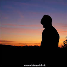 Maybe you would like to learn more about one of these? Alone Boy Pic Alone Boy Images Alone Pic Alone Boy Wallpaper