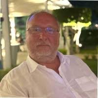 20+ "Michael Dust" profiles