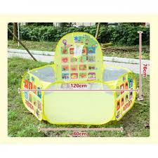 .di surabaya menjual aneka bola mandi bola dengan harga murah dan terjangkau, berapapun kebutuhan bola anda kami produk kami banyak diminati oleh berbagai tempat arena mandibola menjadikan kami pabrik bola mandi bolasurabaya yang terpercaya dan dapat diterima oleh semua. Tempat Mandi Bola Mainan Anak Baru Murah Ukuran Besar Di Kudus Tribunjualbeli Com