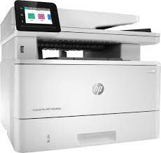 تعريف طابعة اتش بي 127 ليزر جيت. Ø§Ù„Ø·ÙˆÙ„ ØªØ³Ø±ÙŠØ­ Ø¬Ø²Ø±Ø© ØªØ¹Ø±ÙŠÙ Ø·Ø§Ø¨Ø¹Ø© Hp Laserjet 127 Pikespeakriders Org