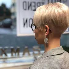 Medium thick hairstyle for over 50. Medium Hairstyles For Fine Hair Over 50 Hairstyle Reference