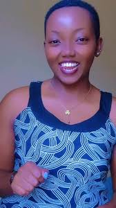 Exploring the Success of #ITAANA