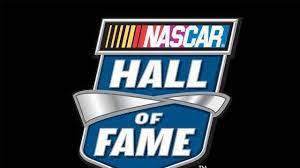 In addition to the hall of fame, the nascar plaza, a. Nascar Announces Hall Of Fame Class Of 2016