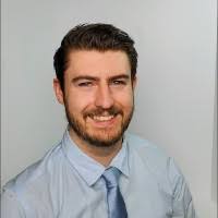 600+ perfiles de «Jesse»