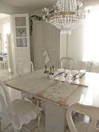Shabby chic still continues to be one of the top search terms when it comes to home design. Creating Shabby Chic Dining Room House N Decor