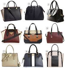 50 370.00 f cfa 50 400.00 f cfa. Les Tendances Sacs A Main De L Automne Hiver 2013 2014