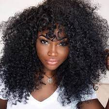 Pin On Onyc Hair