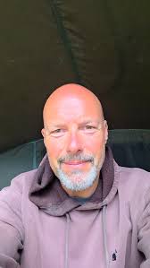 Our Session film with guest Dave Jones went up last night. Sack off the  football this afternoon and give it a watch