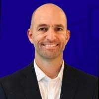 Geoffrey Wolfe's Instagram, Twitter & Facebook