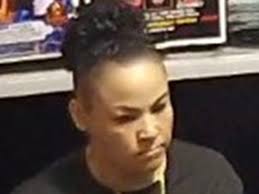 Police believe suspects in Weston slaying may be in Jamaica