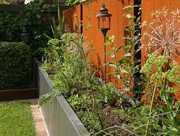 0531 29 58 21 94. Gartenbau In Braunschweig Wolfsburg Wolfenbuttel Friedrichs