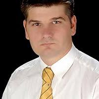 Journey of faith: Walking with Jesus through the Gospel of John by Bruce  McLarty