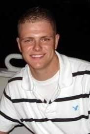 Joel Corcoran Obituary