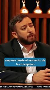 Defensores de la verdad, por la vida y la libertad 💪🏻, @agustinlaje no se  calla nada: desafía al progresismo con libros, conferencias y mucha  polémica, 📍Auditorio “El Mega” Ruta 8/Km 21, Villa García ...