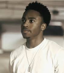 He has a glow up every day I swear :: #dallasyoung #dallasyoungedit  #kennypayne #kennypayneedit #cobrakai #cobrakaiedit #hot #foryou #icons  #xyzbca #fypage #trending