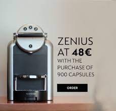 Discover a variety of drinks, from lungo, espresso, ristretto to decaf coffee capsules. Coffee Capsules Machines Accessories Nespresso Gr