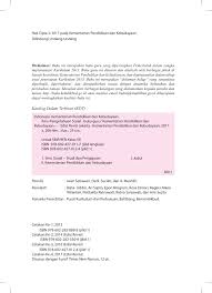 Proses manakah yang terjadi di dalam bejana fermentasi sehingga terbentuk zat antibiotik penisilin? Buku Guru Kelas Vii Ips Unduh Buku 1 50 Halaman Pubhtml5