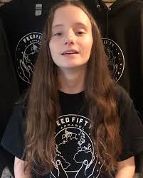 Feed Fifty Apparel (@feedfiftyapparel) • Instagram photos and videos