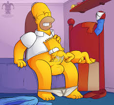 Post 1682139: Bart_Simpson blargsnarf Homer_Simpson The_Simpsons