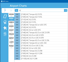 Frankfurt Professional No Ils In Sim Aerosoft Mega