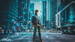 Download free gamer phone background wallpaper hd beautiful, free and use for any project. Design Custom Stunning Gaming Wallpaper For Your Desktop By Gammyboy Fiverr