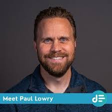 Dennis Lott's Instagram, Twitter & Facebook