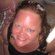 Olivia Herman (osch)