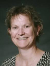 Dr. Daniel Allen Koontz M.D., Family Practitioner in Pelzer, SC, 29669