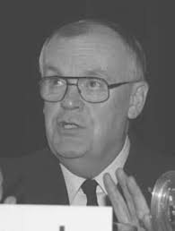 TRB 81st Annual Meeting Highlights: Spotlight