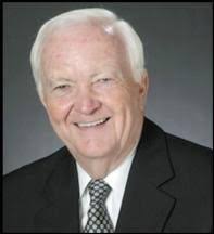 Roger Lindeman Obituary (1935