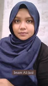 Asl Chehra Smne Aajata Hai! , . , . , . , #deen #hijab #hijabihalima  #motivationalvideos #imam #imamali #imamaliquotes #maulaali #maulali  #hazratali #hazratalisayings #hazratali #hazrataliquotes ...
