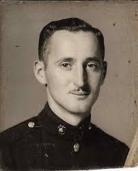 Michael Czyzyk's Instagram, Twitter & Facebook