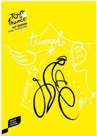 The closest font you can get for the le tour de france logo is smudger font. 110 Ideas De Tour France En 2021 Tour De Francia Ciclismo Cartel De Bicicleta