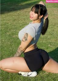 Jikatabi Tabi Fit Tabi Lift Nude Leaked OnlyFans Photo 55 Fapello 21840 |  Hot Sex Picture