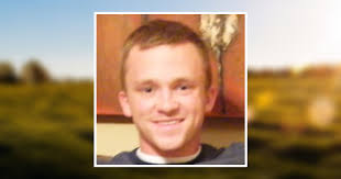 John M. Hughes Obituary November 13, 2011