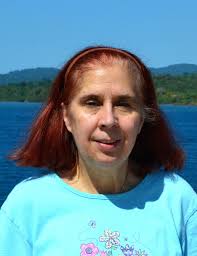 Obituary information for Charlene Diane Gulik