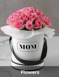 Maybe you would like to learn more about one of these? Netflorist Buy Flowers Gifts Online Landing Page
