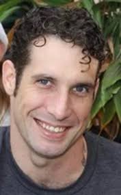 Jason E. Klingler Obituary