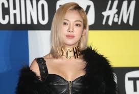 승리, '조폭동원' 특수폭행교사 추가기소…소시 효연 불똥. Cnry79brj4qgzm