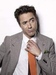 Robert Downey Jr Photo Robert Downey Jr Robert Downey Jr Iron Man Robert Downey Jr Downey Junior