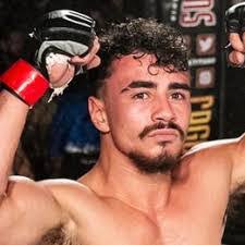 Troy Ayers's Instagram, Twitter & Facebook