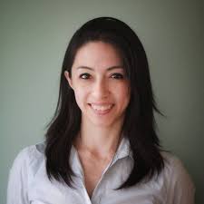 We are excited to introduce Genevieve “Vivi” Parecki, MD, one of our new  PGY1 Pathology residents! Dr. Parecki went to medical school at Loyola  University of Chicago, Stritch School of Medicine. Some