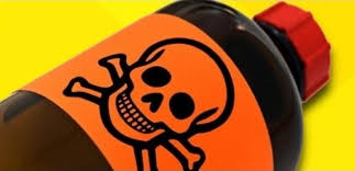 Ruyada Zehir Gormek Ne Anlama Gelir