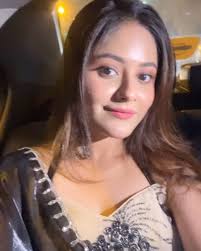 Going Prayagraj Kumbh Mela for Shivratri Bath.. Solo travelling.. If anyone  wish to join, go ahead .. I will reach Prayag