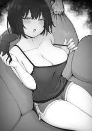 Gimai ni Ani o Torarete Shimatta Namaiki Imouto-chan 4 - Page 4 - HentaiEra