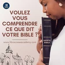 DIEU EST GLORIFIÉ PAR LA GUERISON ET NON LA MALADIE