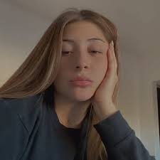 𝒜 𝑔 𝑜 𝓈 𝓉 𝒾 𝓃 𝒶 (@agoscasadidio) · Zárate, bs as