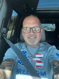 Even when I'm down, Bill Curington rallies with my brother Chip Curington  and keeps Vallow Supply Co going. So grateful. I love both of y'all. Don't  have all the fun without me!!!