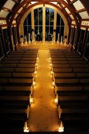 So Romantic Atlanta Wedding Venues Ashton Gardens Atlanta Wedding Locations