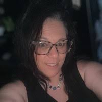 90+ "Pletcher" profiles